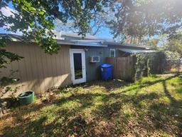 Picture of 228 87Th Avenue Ne, St Petersburg, FL 33702