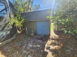 Picture of 228 87Th Avenue Ne, St Petersburg, FL 33702