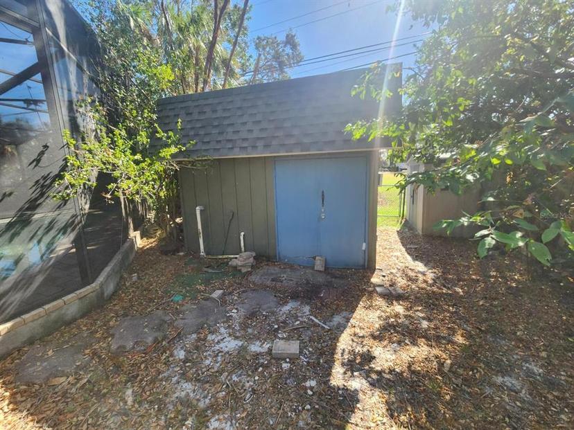 Picture of 228 87Th Avenue Ne, St Petersburg FL 33702