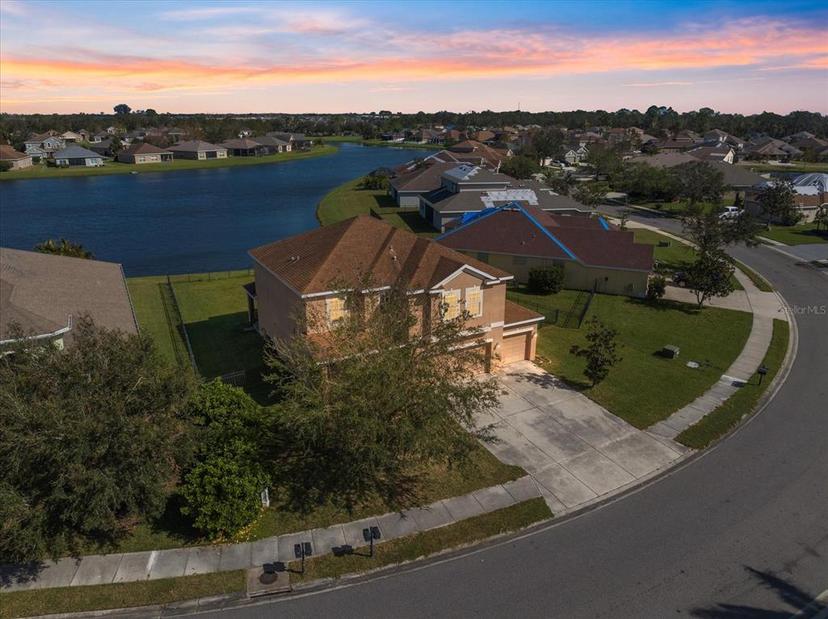 Picture of 11322 78Th Street E, Parrish FL 34219