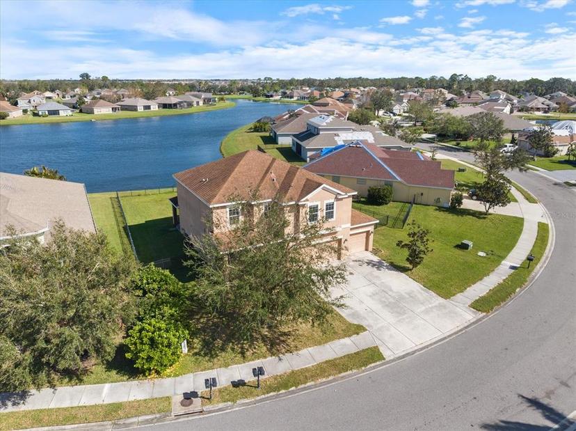 Picture of 11322 78Th Street E, Parrish FL 34219