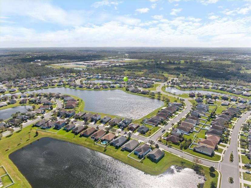 Picture of 11322 78Th Street E, Parrish FL 34219