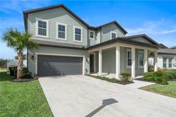 Picture of 2094 Derwent Drive, Davenport, FL 33896