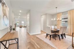 Picture of 2094 Derwent Drive, Davenport, FL 33896