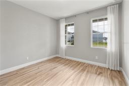 Picture of 2094 Derwent Drive, Davenport, FL 33896