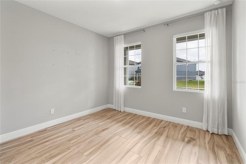 Picture of 2094 Derwent Drive, Davenport FL 33896