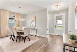 Picture of 2094 Derwent Drive, Davenport, FL 33896