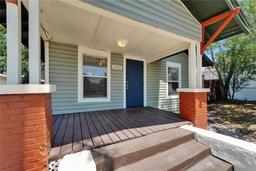 Picture of 1312 E Louise Avenue, Tampa, FL 33603