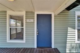 Picture of 1312 E Louise Avenue, Tampa, FL 33603