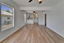 Picture of 1312 E Louise Avenue, Tampa, FL 33603