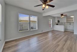 Picture of 1312 E Louise Avenue, Tampa, FL 33603