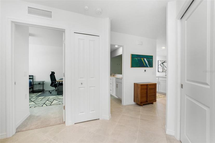 Picture of 14151 Heritage Landing Boulevard Unit 1021, Punta Gorda FL 33955