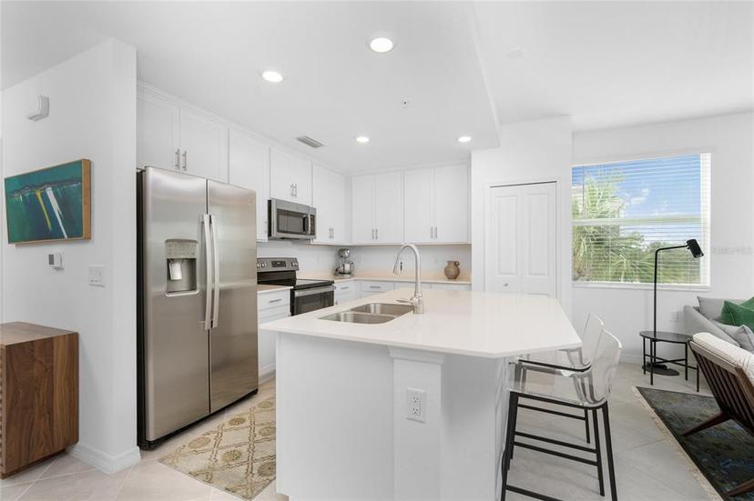 Picture of 14151 Heritage Landing Boulevard Unit 1021, Punta Gorda FL 33955