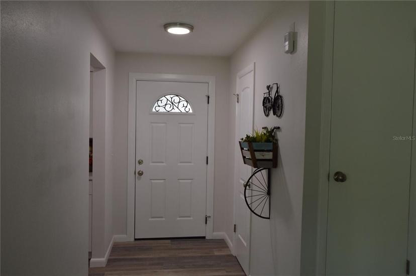 Picture of 4990 Melissa Drive, Titusville FL 32780