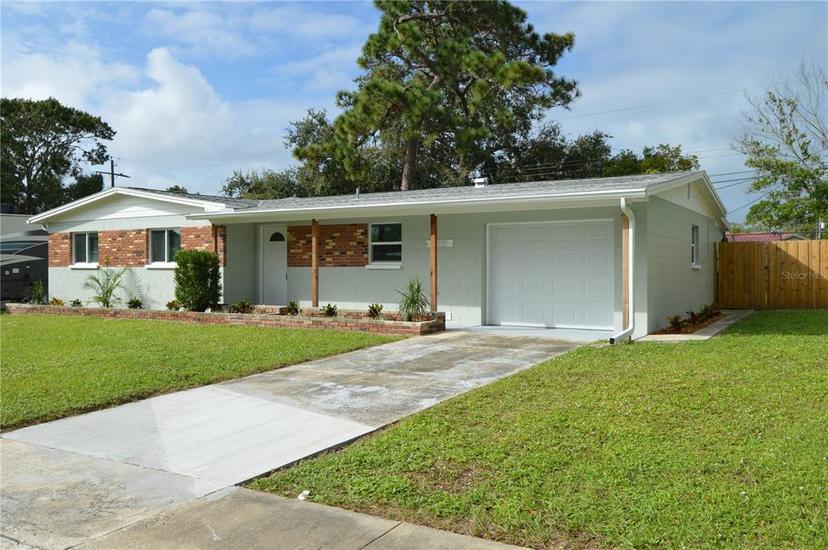 Picture of 4990 Melissa Drive, Titusville FL 32780