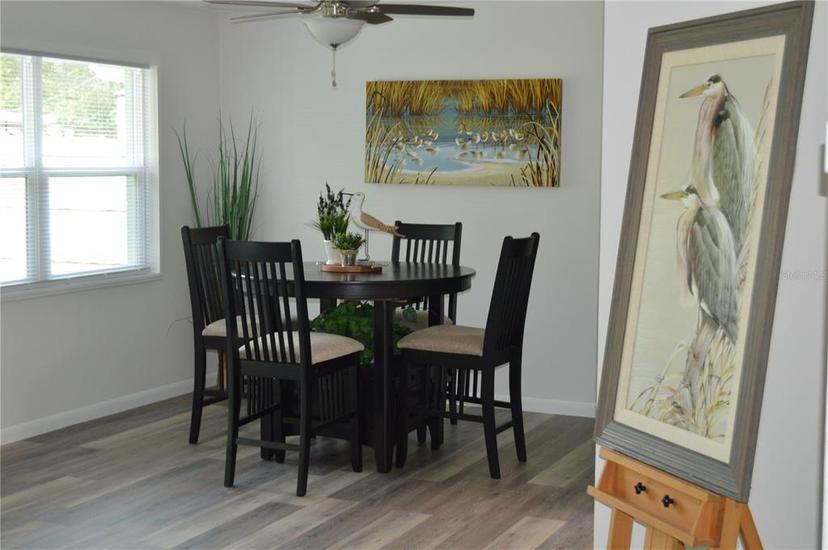 Picture of 4990 Melissa Drive, Titusville FL 32780