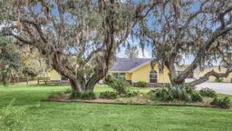 Picture of 4750 Rummell Road, St Cloud, FL 34771