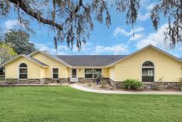 Picture of 4750 Rummell Road, St Cloud, FL 34771