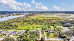 Picture of 4750 Rummell Road, St Cloud, FL 34771