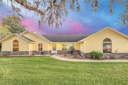 Picture of 4750 Rummell Road, St Cloud, FL 34771