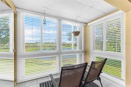 Picture of 1408 Millstream Lane Unit 206, Dunedin, FL 34698