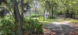 Picture of 14815 Lake Pickett Road, Orlando, FL 32820
