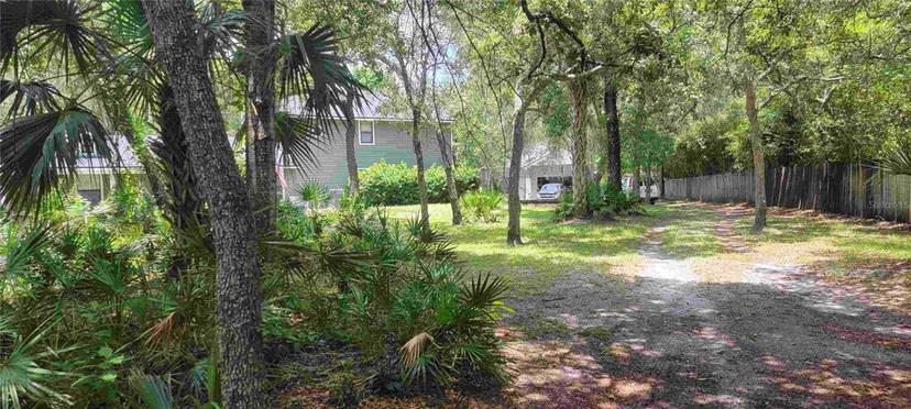 Picture of 14815 Lake Pickett Road, Orlando FL 32820