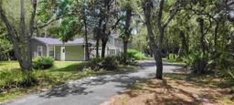 Picture of 14815 Lake Pickett Road, Orlando, FL 32820