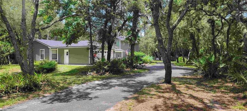 Picture of 14815 Lake Pickett Road, Orlando FL 32820