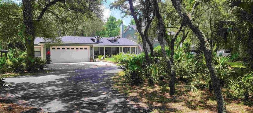 Picture of 14815 Lake Pickett Road, Orlando FL 32820