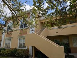 Picture of 1185 Villagio Circle Unit 207, Sarasota, FL 34237