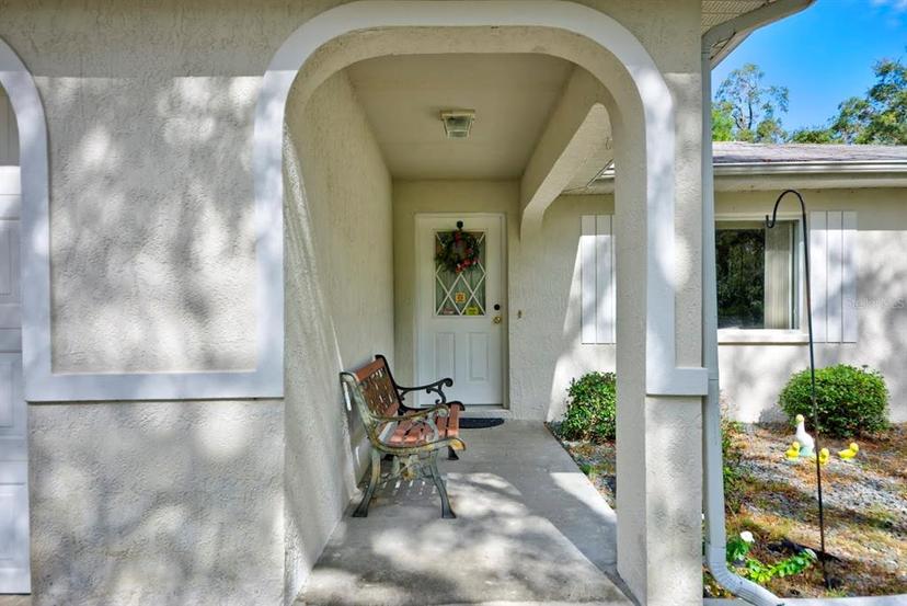 Picture of 9043 Glenarm Way, Weeki Wachee FL 34613