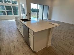Picture of 2358 Wise River Lane, Zephyrhills, FL 33539