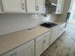 Picture of 2358 Wise River Lane, Zephyrhills, FL 33539