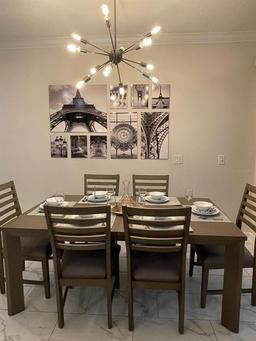 Picture of 1144 Challenge Drive, Davenport, FL 33896