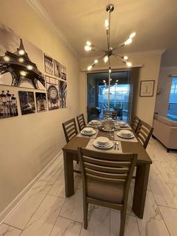 Picture of 1144 Challenge Drive, Davenport, FL 33896