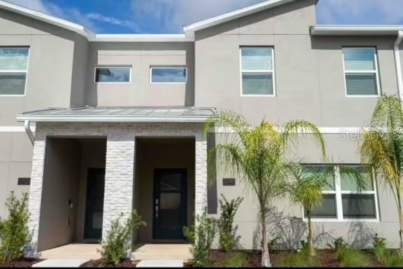 Picture of 1144 Challenge Drive, Davenport, FL 33896