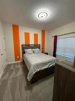 Picture of 1144 Challenge Drive, Davenport, FL 33896