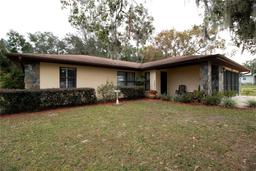 Picture of 11701 SE 84Th Terrace, Belleview, FL 34420