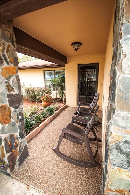 Picture of 11701 SE 84Th Terrace, Belleview FL 34420