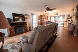 Picture of 11701 SE 84Th Terrace, Belleview, FL 34420