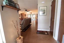 Picture of 11701 SE 84Th Terrace, Belleview, FL 34420