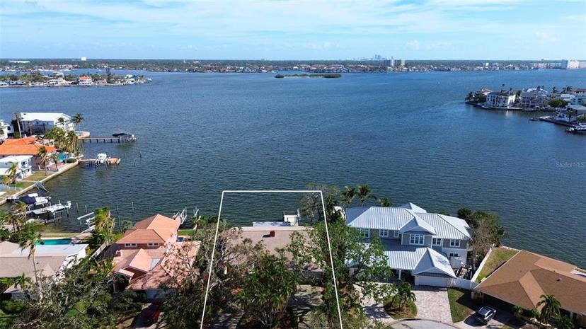 Picture of 6351 4Th Palm Point, St Pete Beach FL 33706