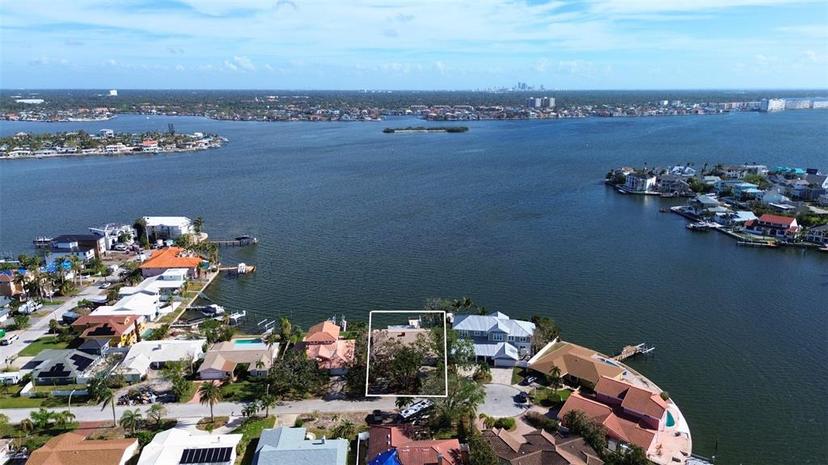 Picture of 6351 4Th Palm Point, St Pete Beach FL 33706