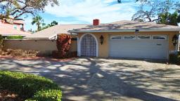 Picture of 6351 4Th Palm Point, St Pete Beach, FL 33706