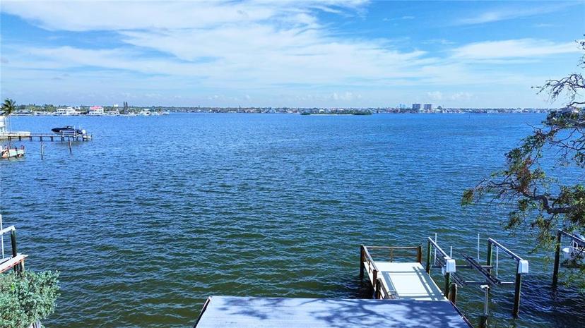 Picture of 6351 4Th Palm Point, St Pete Beach FL 33706