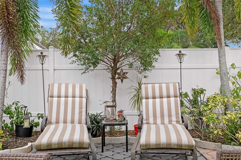 Picture of 860 25Th Avenue N, St Petersburg FL 33704