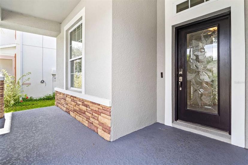 Picture of 7725 Tangle Rush Drive, Gibsonton FL 33534