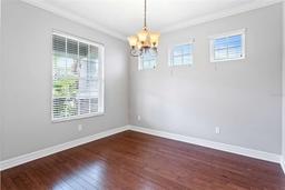 Picture of 7725 Tangle Rush Drive, Gibsonton, FL 33534