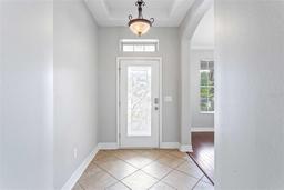 Picture of 7725 Tangle Rush Drive, Gibsonton, FL 33534